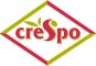 Crespo