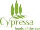 Cypressa