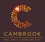 Cambrook