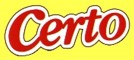 Certo