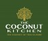 Coconut Kitchen