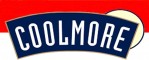 Coolmore Cakes