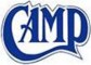 Camp
