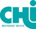 Chi