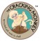 Cracking Monkey