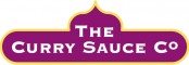 The Curry Sauce Co