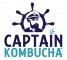 Captain Kombucha