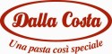 Dalla Costa