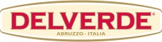 Delverde Pasta