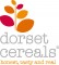 Dorset Cereals