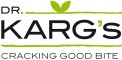 Dr Karg