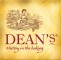 Dean's of Huntly