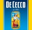 De Cecco