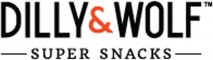 Dilly & Wolf