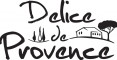 Delice de Provence