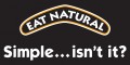 Eat Natural Bars