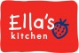 Ella's Kitchen