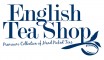 English Tea Shop