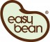 EASY BEAN
