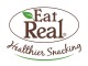 Eat Real