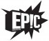 Epic