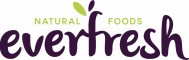Everfresh