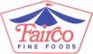 Fairco Marshmallows