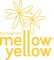 Farrington's Mellow Yellow