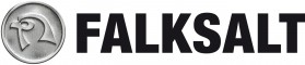 Falksalt
