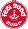 Feel Good