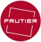 Frutier