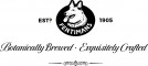 Fentimans