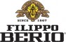Filippo Berio