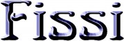 Fissi Puree