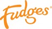 Fudges Bakery