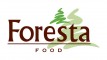 Foresta