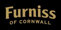 Furniss
