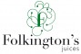 Folkington's