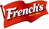 French's