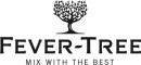 Fever-Tree