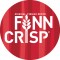 Finn Crisp