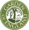 Garden of England