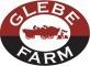 Glebe Farm