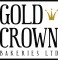 Gold Crown Bakery