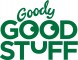 Goody Good Stuff