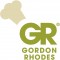 Gordon Rhodes