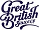 Great British Sauces