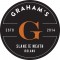 Graham's