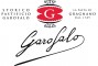 Garofalo