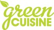 Green Cuisine
